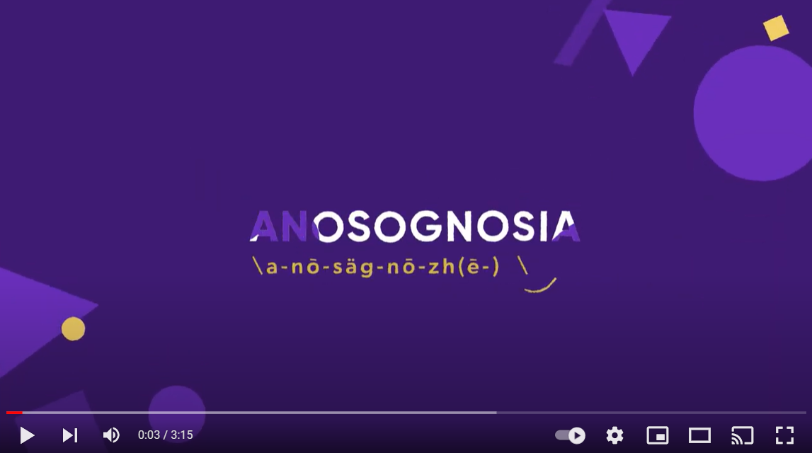 Ano