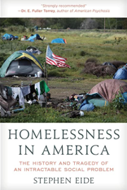 HomelessnessInAmerica1.png