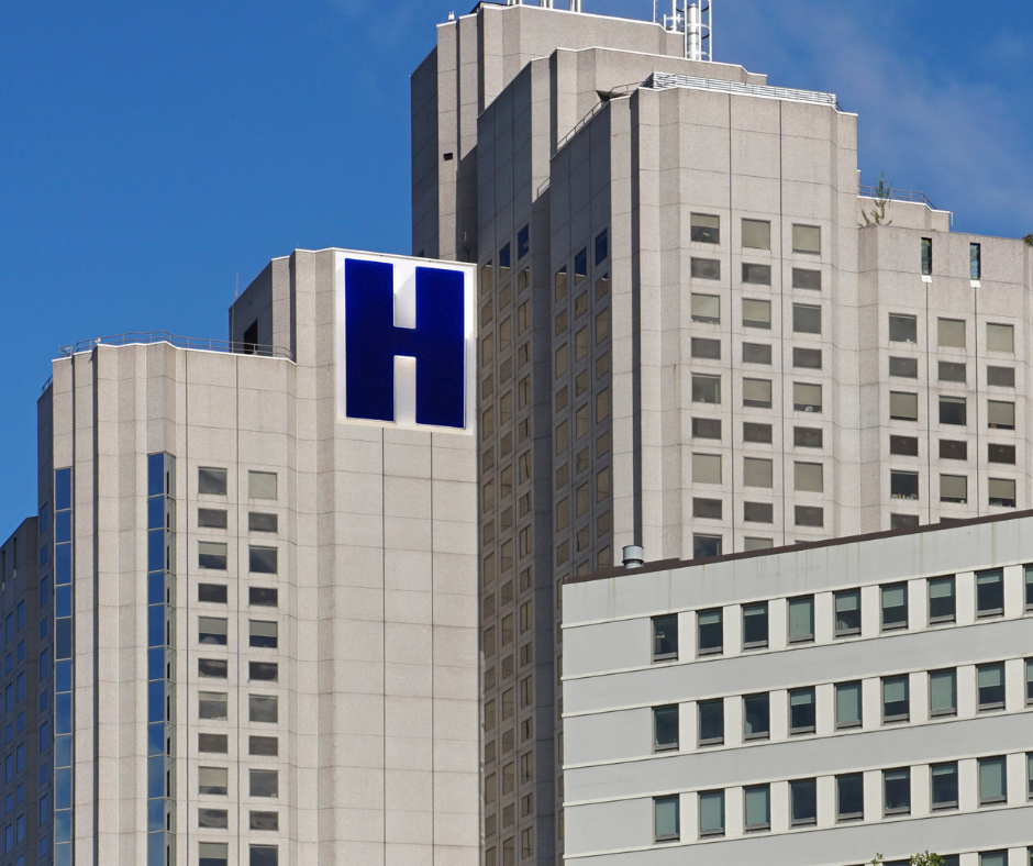 Hospital