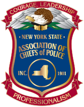 NYCOP