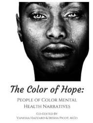 TheColorofHope.png