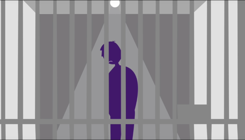 CaptureABIjail