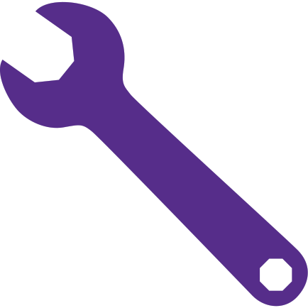key issues