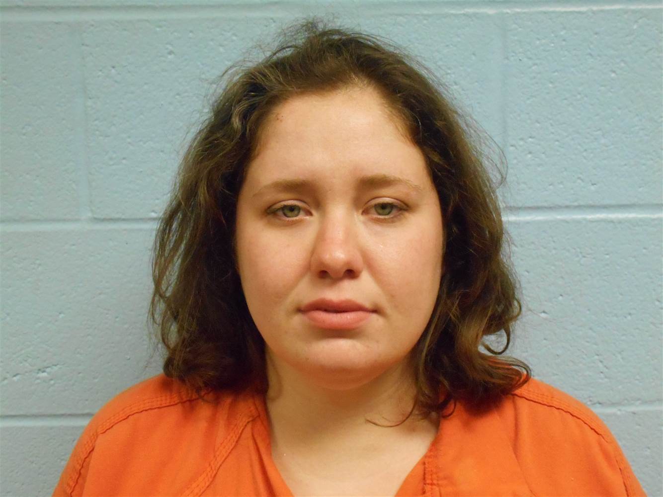 adacia-chambers
