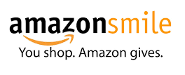 amazon giving