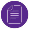 background-paper