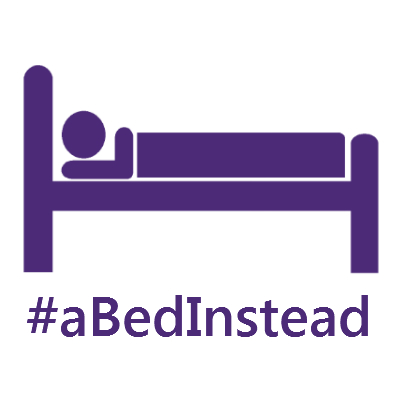 bed 400x400
