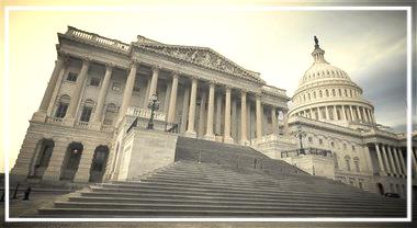 congress-artsy