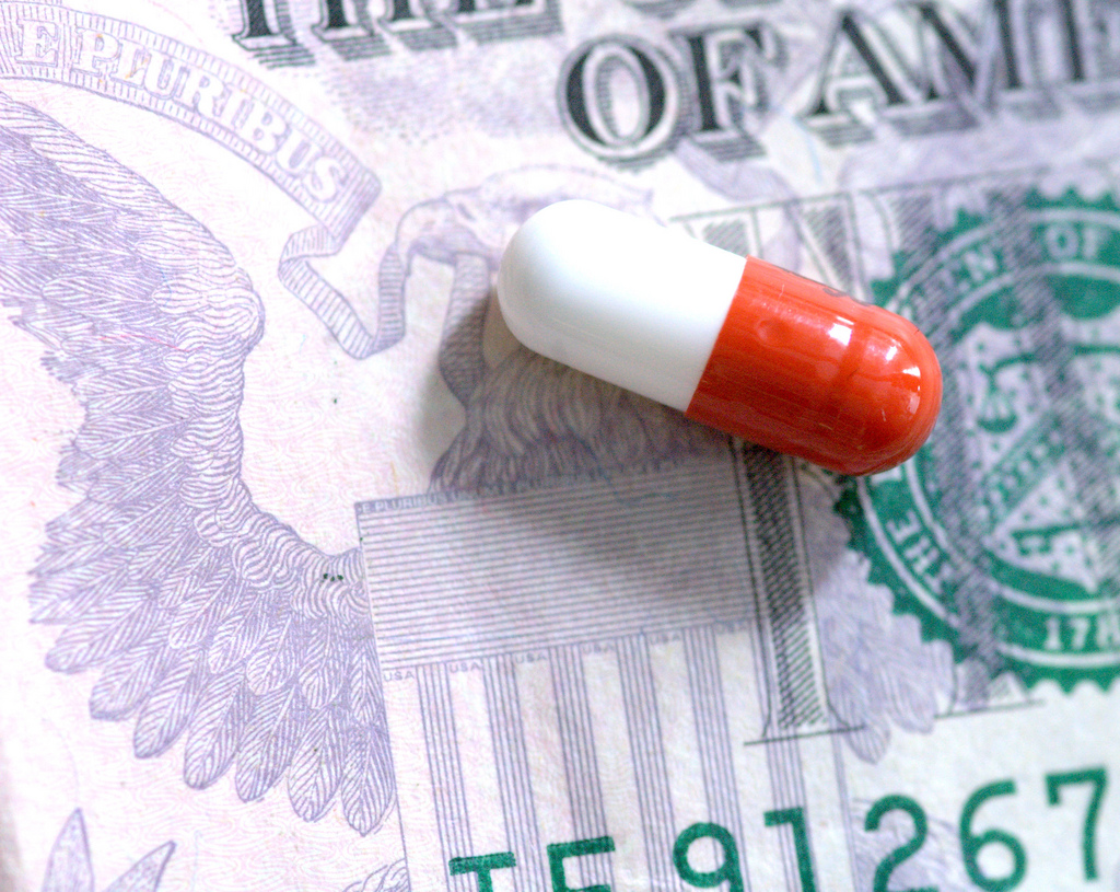 cost-mental-illness