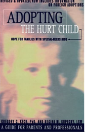 Adoptingthehurtchild1