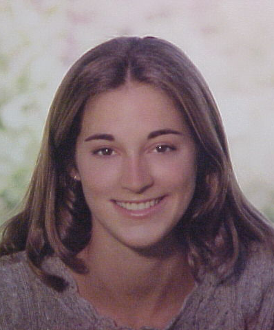 laura-wilcox