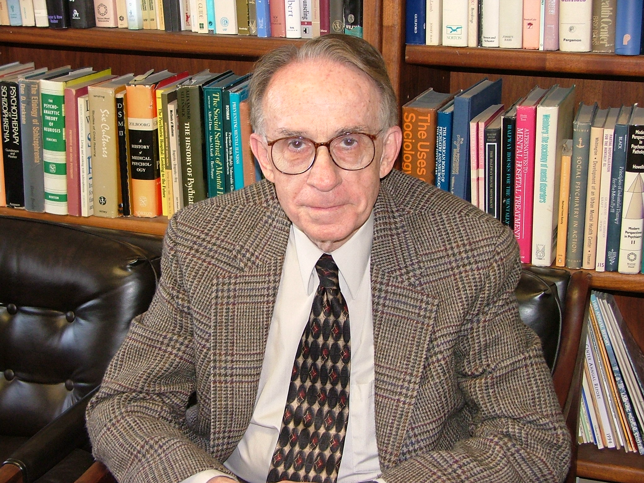 richard-lamb