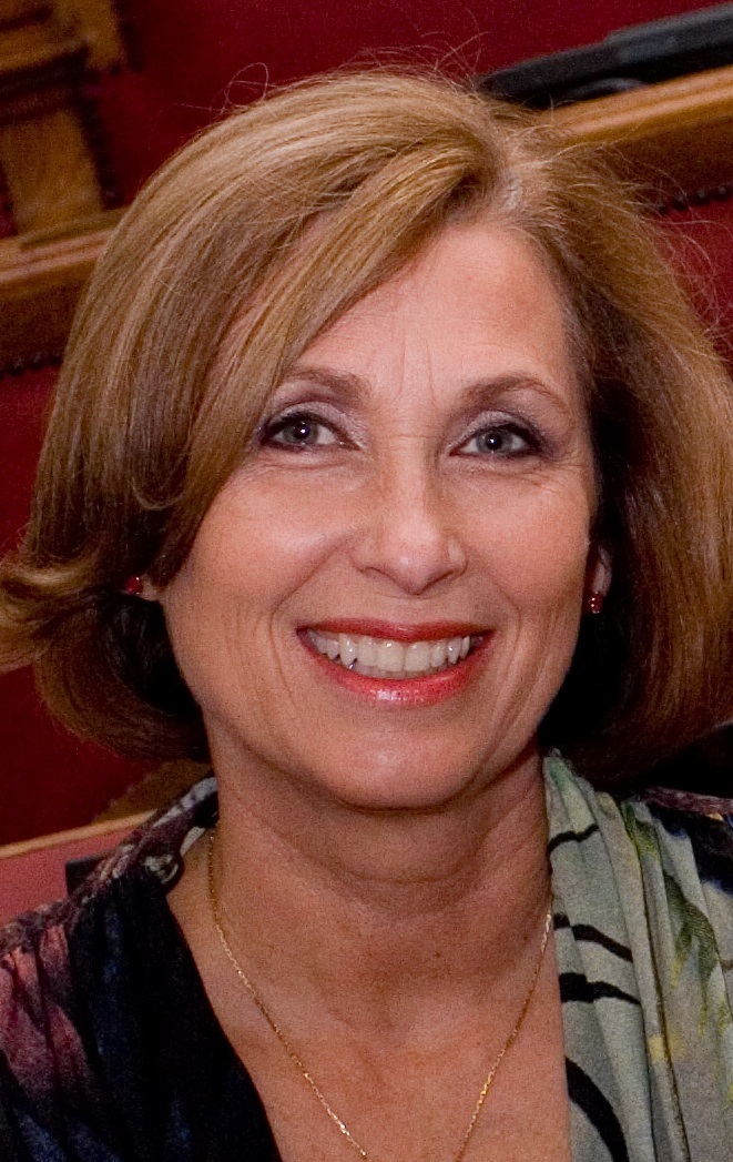 doris-fuller