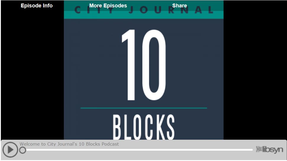 10-blocks-large