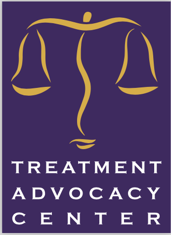 TAC LOGO