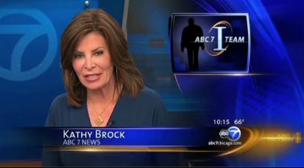 abc_7_news