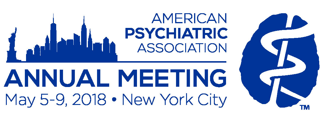 apa-meeting