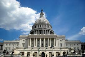 capitol-dome