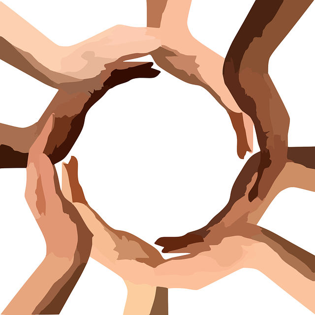 circle-of-hands