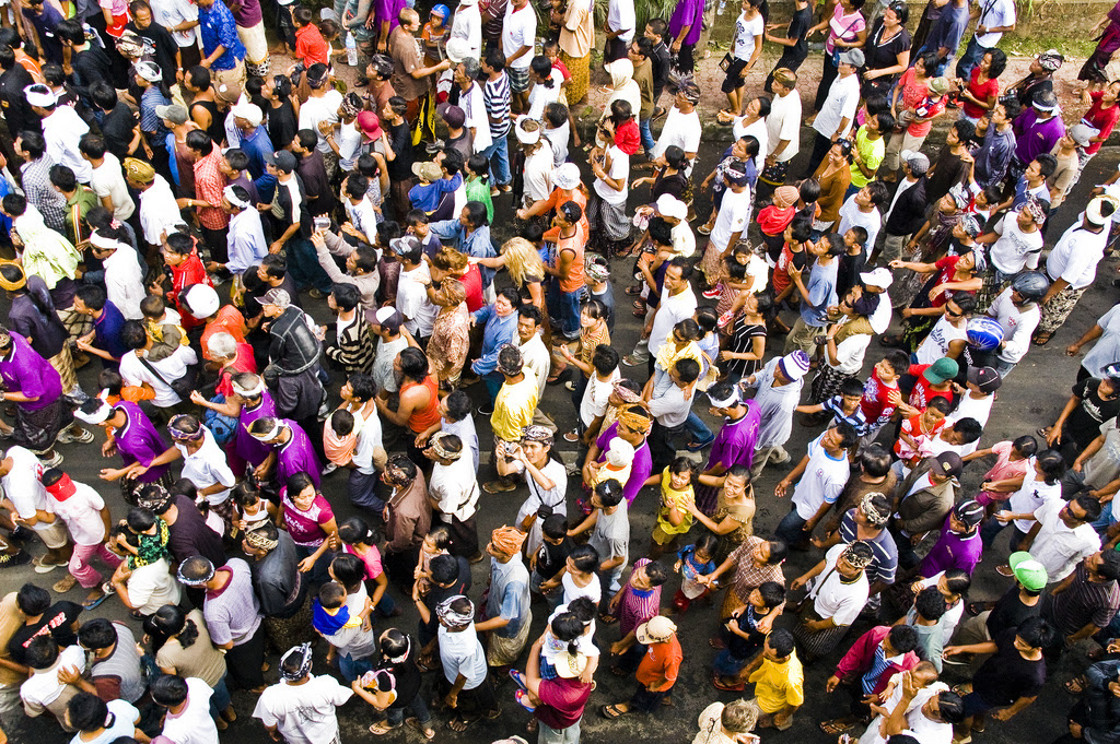 crowd-of-people