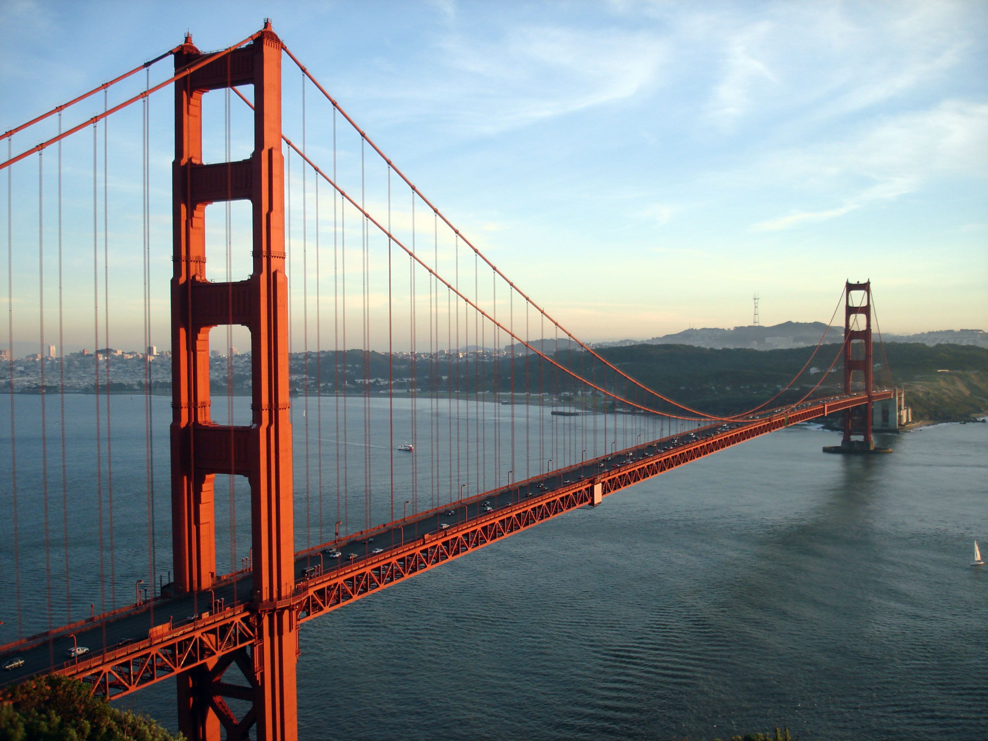 goldengatebridge