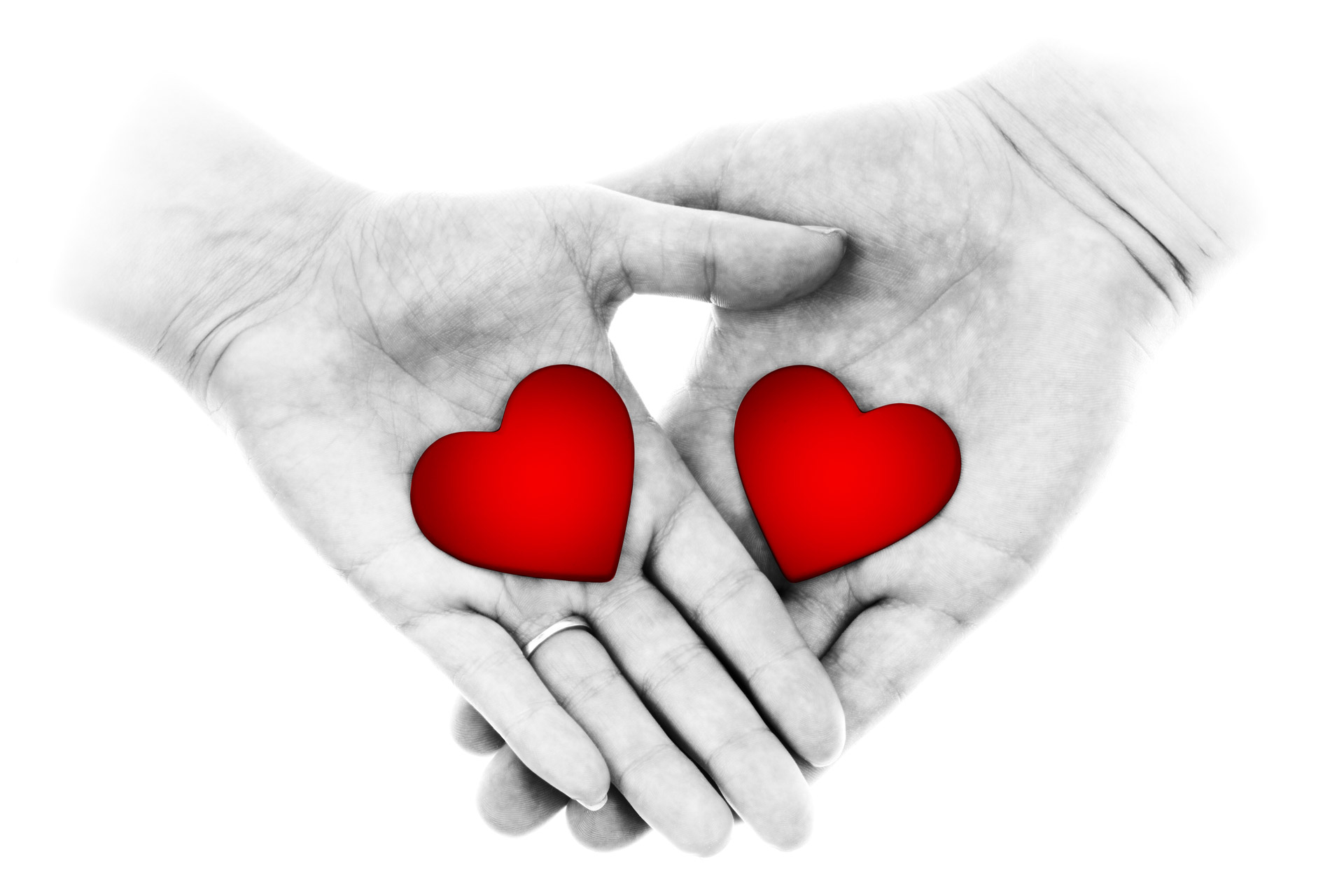 hands-with-hearts