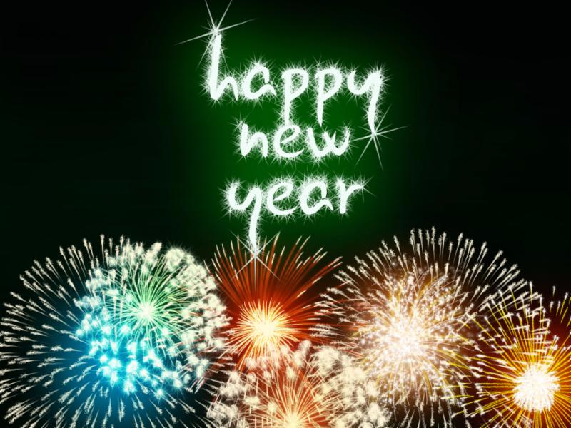 happy-new-year