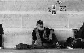 homelessunderbridge
