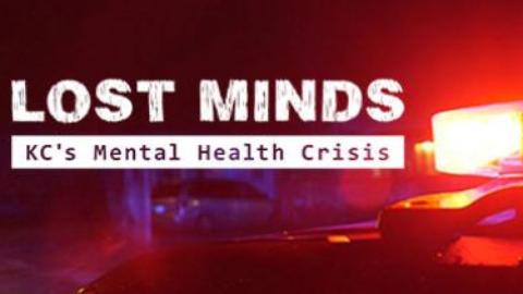 lostminds