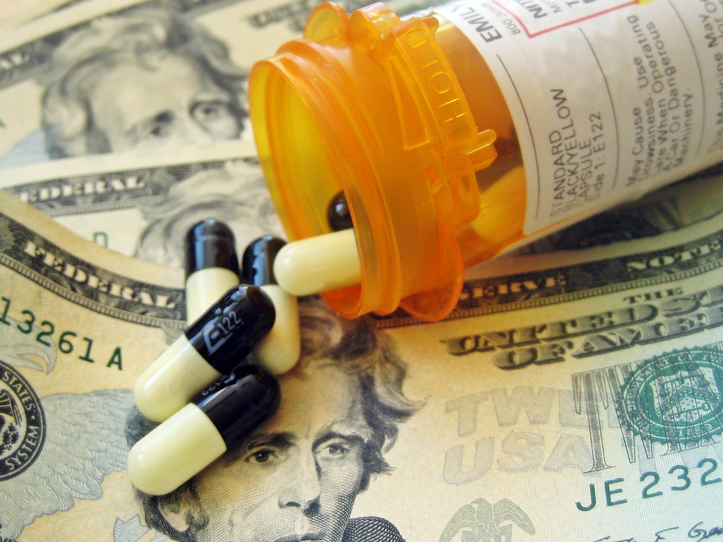 mental-healthcare-money