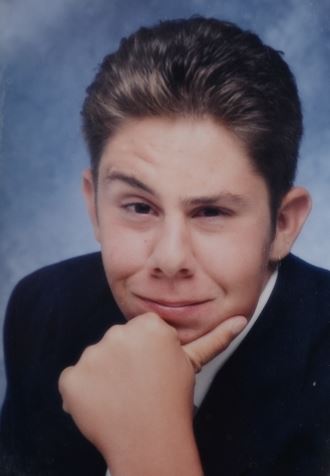 michael_mcdaniel