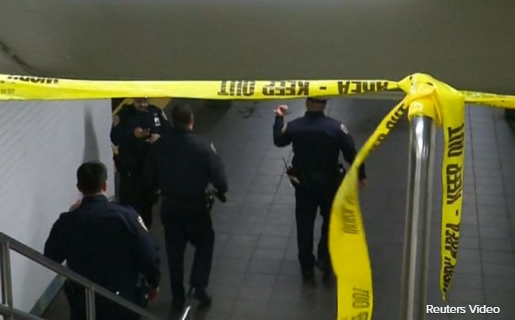 nyc-subway-tragedy-reuters