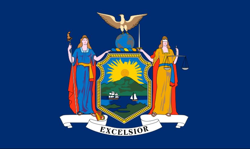 nys-flag