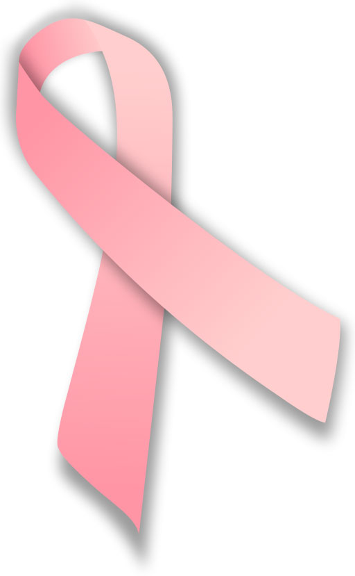 pink-ribbon