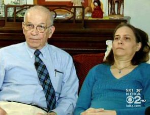 pittsburgh_tragedy
