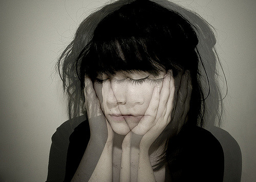 psychosis