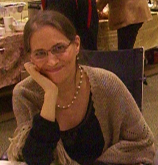 ruth_johnston