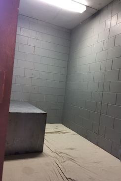 solitary-confinement
