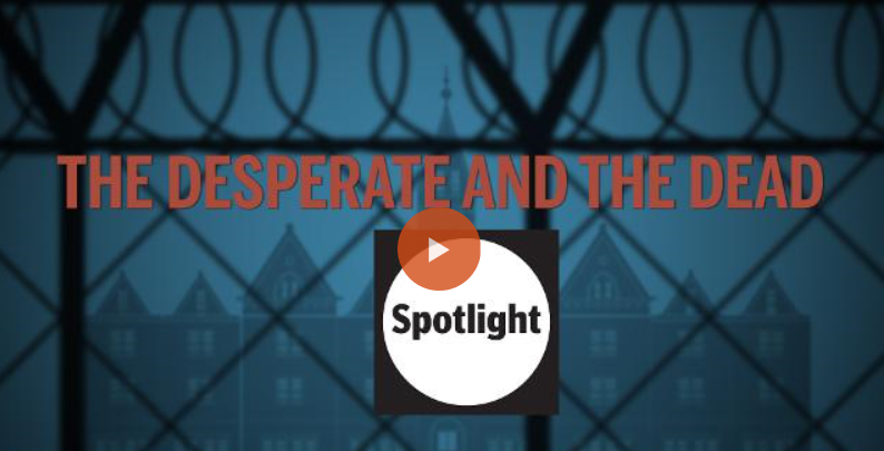 spotlight-desperate-and-the-dead