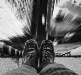 suicide
