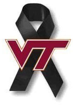 vt-ribbon