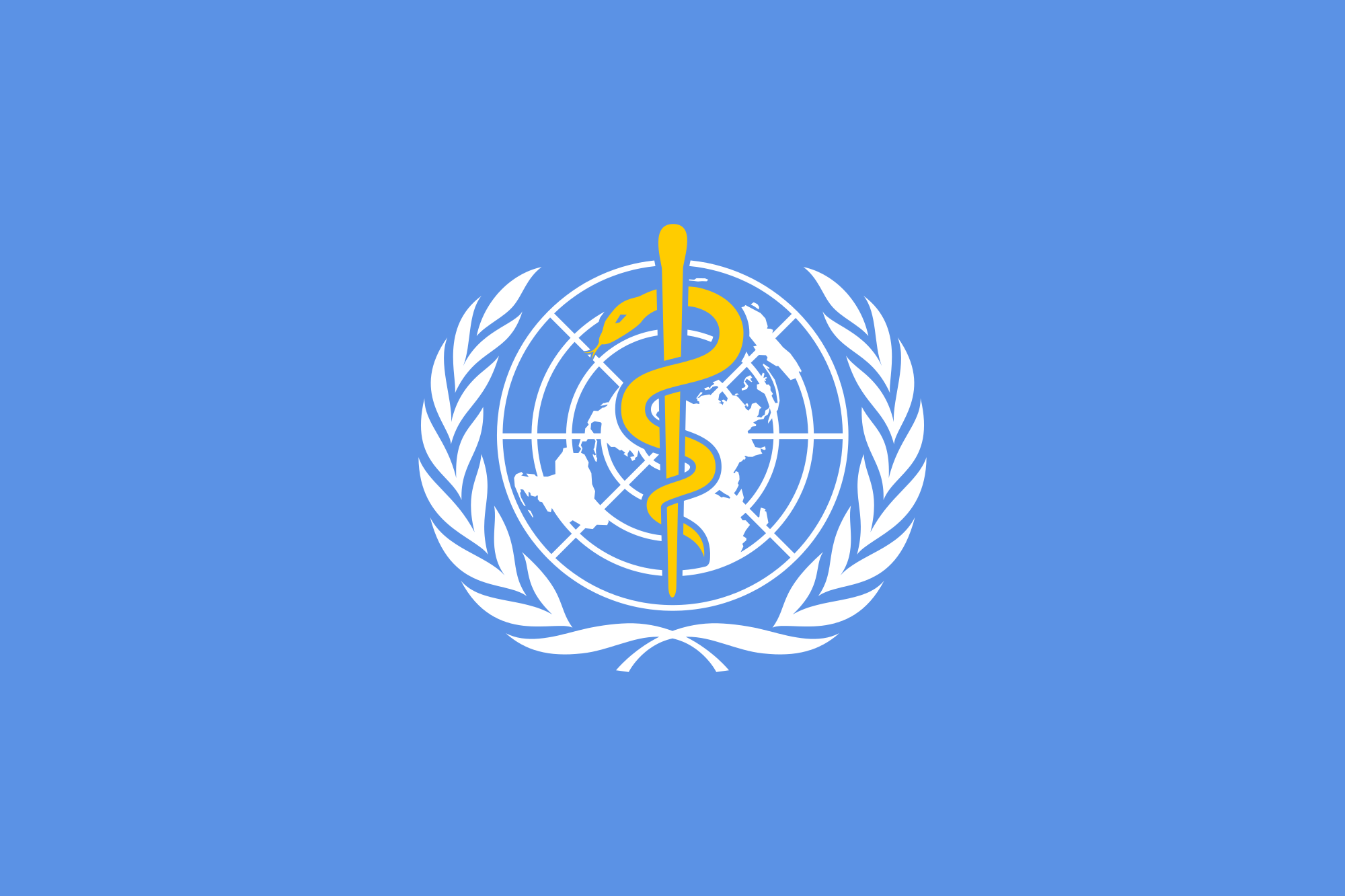 who-flag