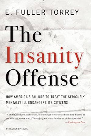 insanity-offense