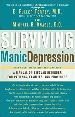 surviving-manic-depression