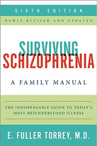 surviving-schizophrenia