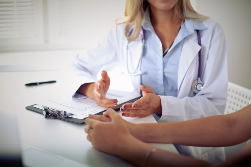 promoting-aot
