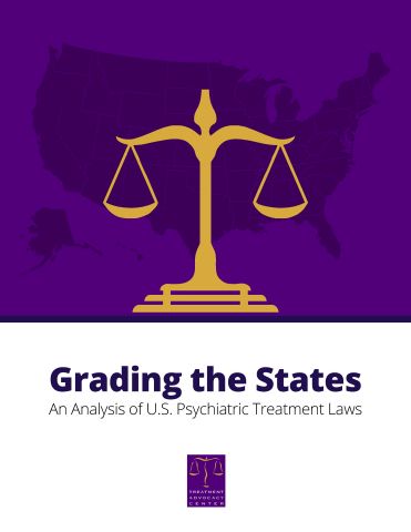 grading-the-states