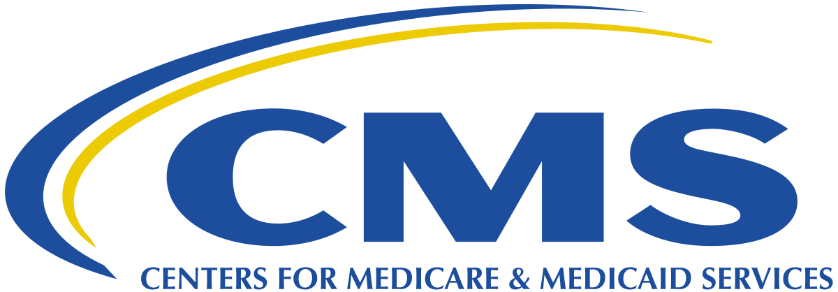 1200px-Centers for Medicare and Medicaid Services logo.svg