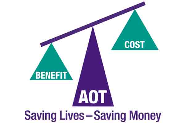 aot-cost-study