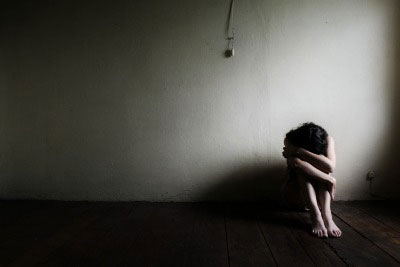 schizophrenia-bipolar-and-suicide